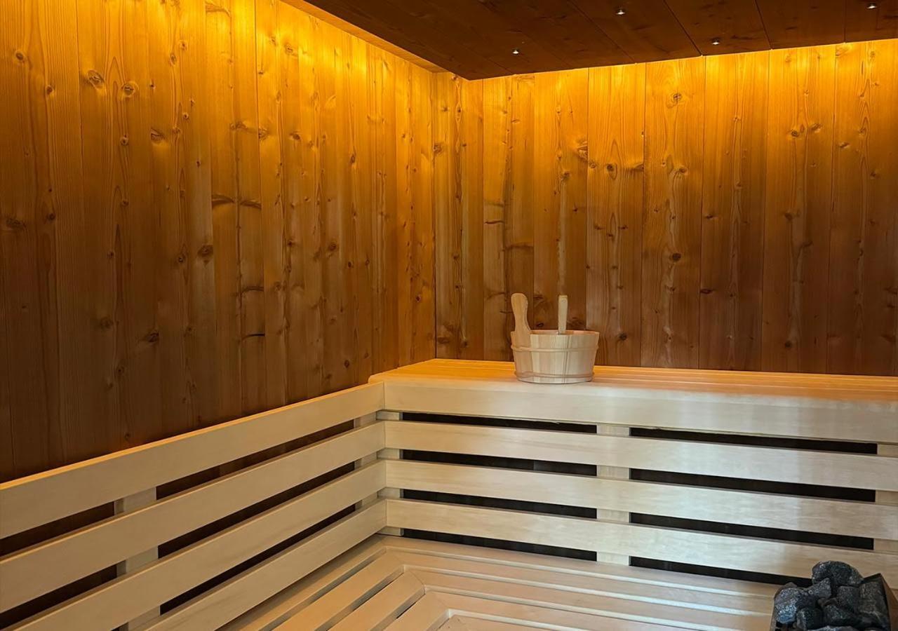 Villa Holistika : Bed And Breakfast / Pool / Air Conditioning/ Mont Faron 툴롱 외부 사진